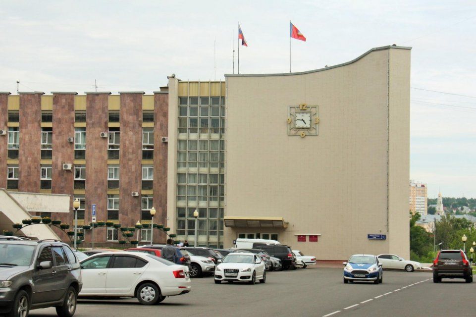 Члены «справедливой команды» написали заявление в полицию из-за возможной фальсификации голосования по повышению тарифа на проезд в Орле