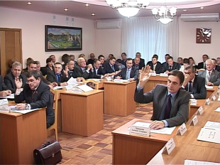 Квартплата для орловчан значительно возросла 