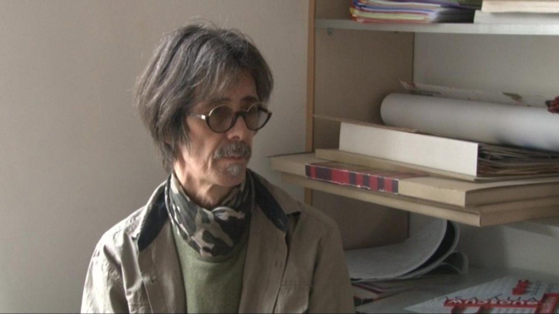 2-я часть «Интервью» с Виктором Панковым: чего не хватает Орлу, а что в избытке 