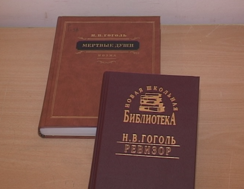 В Ливнах закрывают 9 библиотек