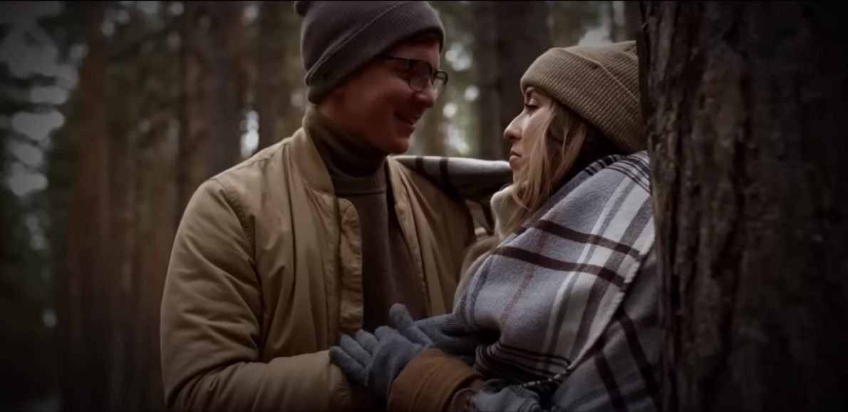 Что раздражает мужчин в женщинах?