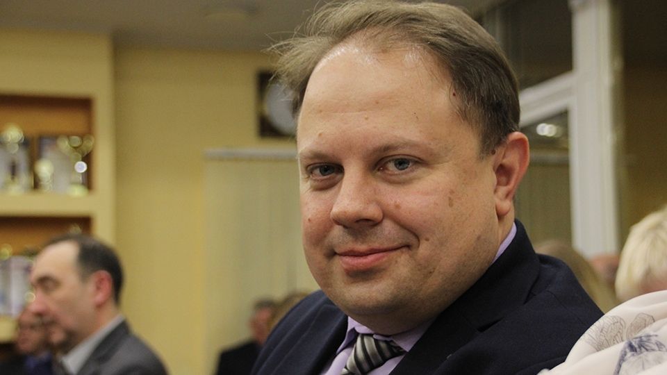 В орловские аптеки медпрепараты Галвус и L-тироксин поступят к концу следующей недели - Шувалов