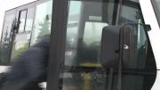 Вновь подорожание: стоимость проезда в орловском транспорте возрастет сразу до 20 рублей