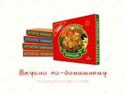 Сеть магазинов "Август"