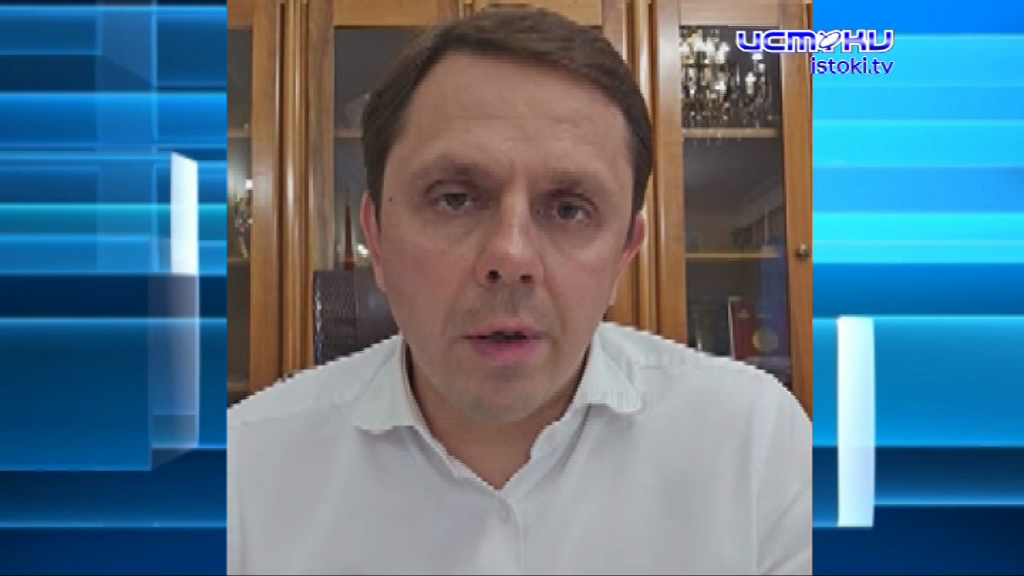 Классический стрим губернатора: вопросов больше, чем ответов 