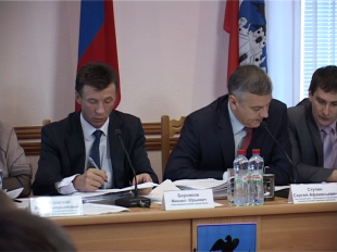 Продать или помиловать? Депутаты обвинили чиновников в нерентабельности