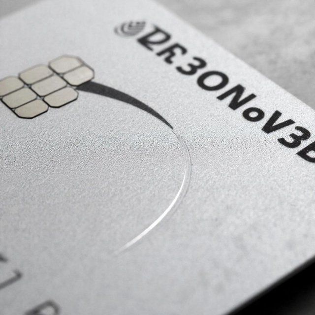 СУ СК рассказало об уголовной ответственности несовершеннолетних за хищение денежных средств с банковских карт