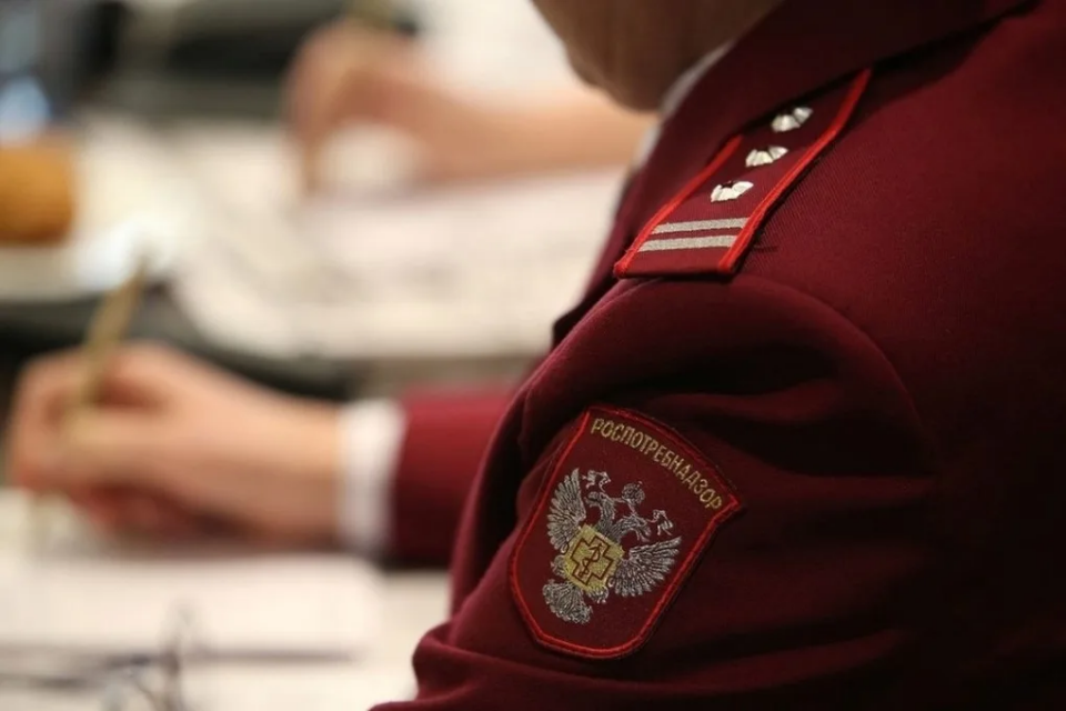 В Орловской области продолжается работа по улучшению качества питьевой воды