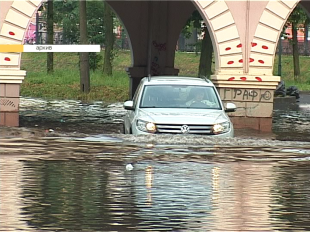 Новости за 90 секунд: в Карелии обнаружили останки орловского солдата, МЧС наградило жителей и беженцы с Украины могут сфотографироваться бесплатно