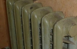 Житель Орловской области ограбил пустующий дом