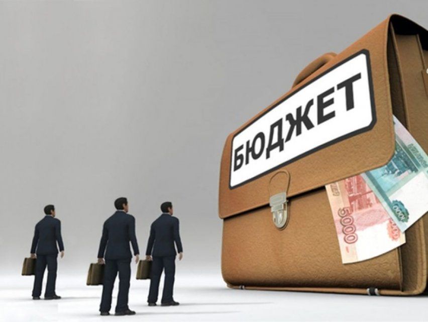 Пенсии бывших слуг народа обойдутся Орловщине в 56,7 млн рублей