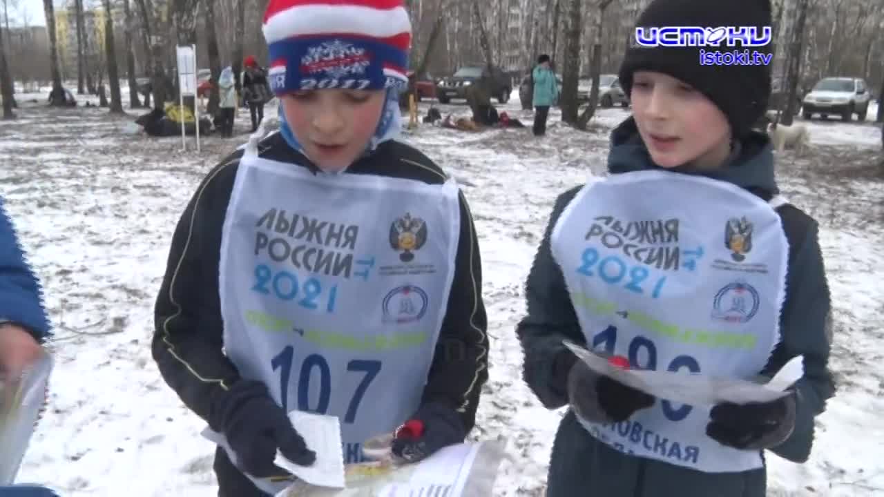 Участие приняли порядка 220 спортсменов. В Медведевском лесу прошли Чемпионат и Первенство Орла по спортивному ориентированию. Кто стал победителем?