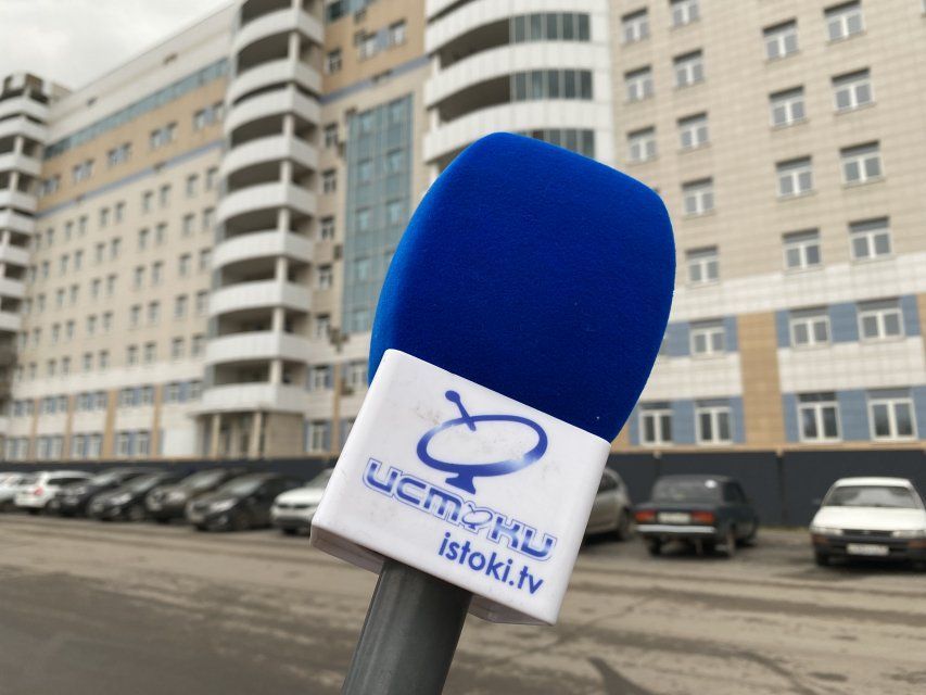 Не забывайте присылать нам интересные факты из жизни Орла и региона