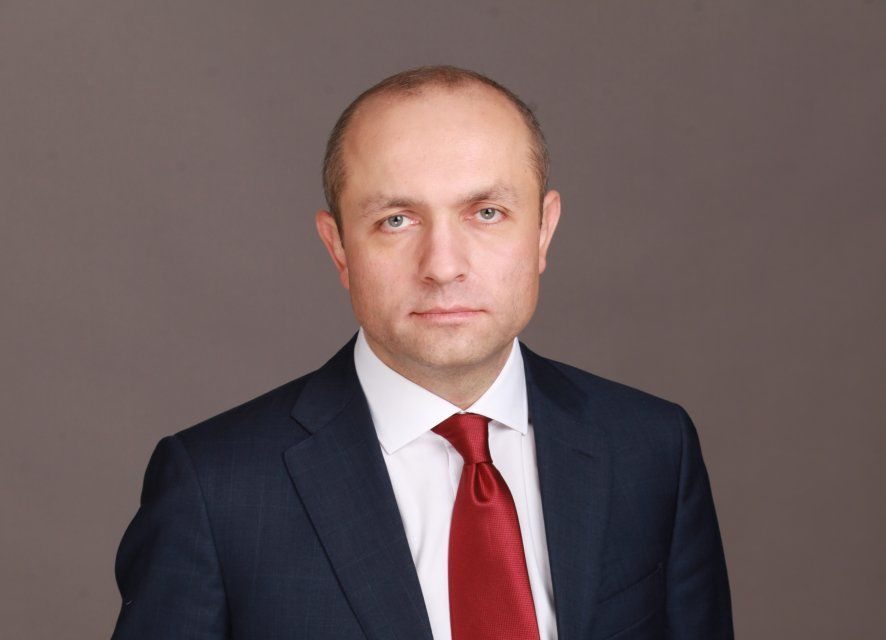 Орловские журналисты позабыли о мэре Парахине