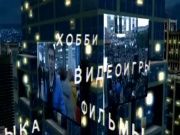 Навигатор цифрового мира 99