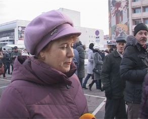 Опрос недели 04.11.2014