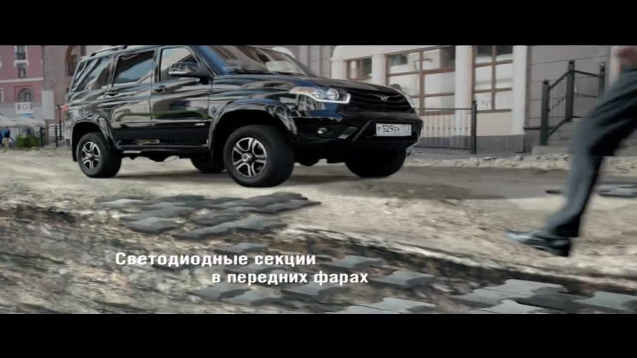 Оперативный эфир 19.02.2019