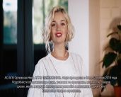 Сеть магазинов «Родное село»: продукция собственного производства по выгодным ценам!1542353477