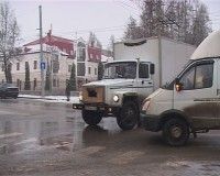 Эпопея с коллектором продолжается... теперь уже до января..