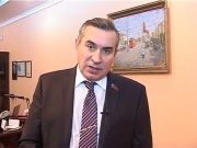 Александр Коровин