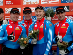 В Орле участниками Эстафеты Олимпийского огня станут 125 человек. Чиновников и депутатов среди них нет