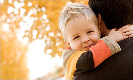 Они против усыновления русских детей иностранцами!