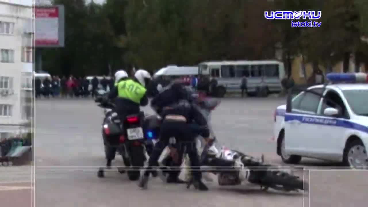 Участок 27.10.2025