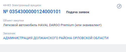 Прокатиться с ветерком 