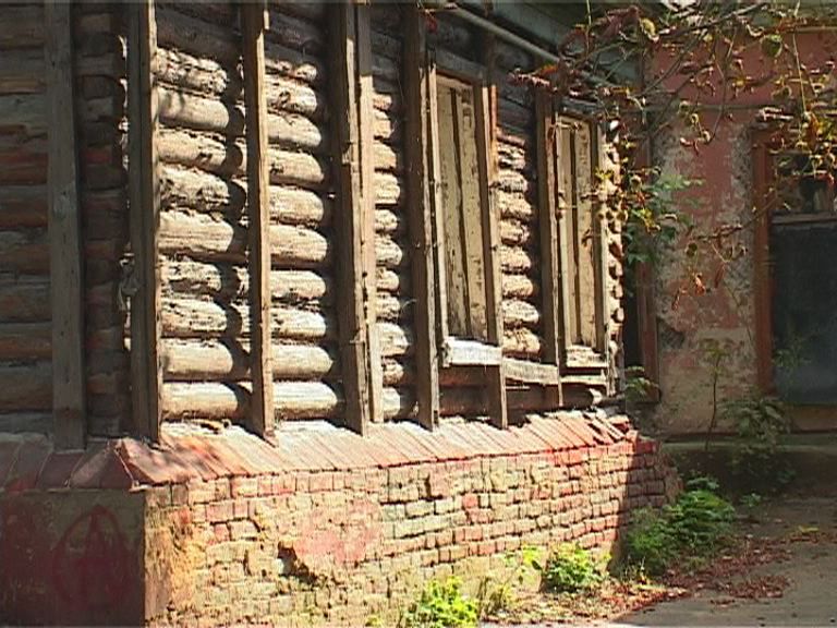Во сколько оценили дом Лизы Калитиной? Во сколько оценили дом Лизы Калитиной?