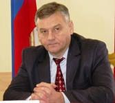 Арт-фестиваль за 700 тысяч рублей: миф или реальность