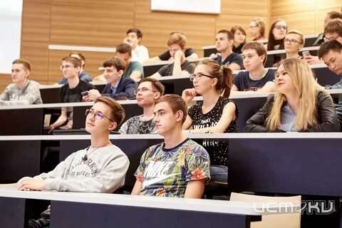 В Орле повысят стипендии студентам В Орле повысят стипендии студентам