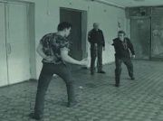 Быть или не быть часть 2