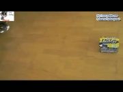 Кто сказал Мяу 47