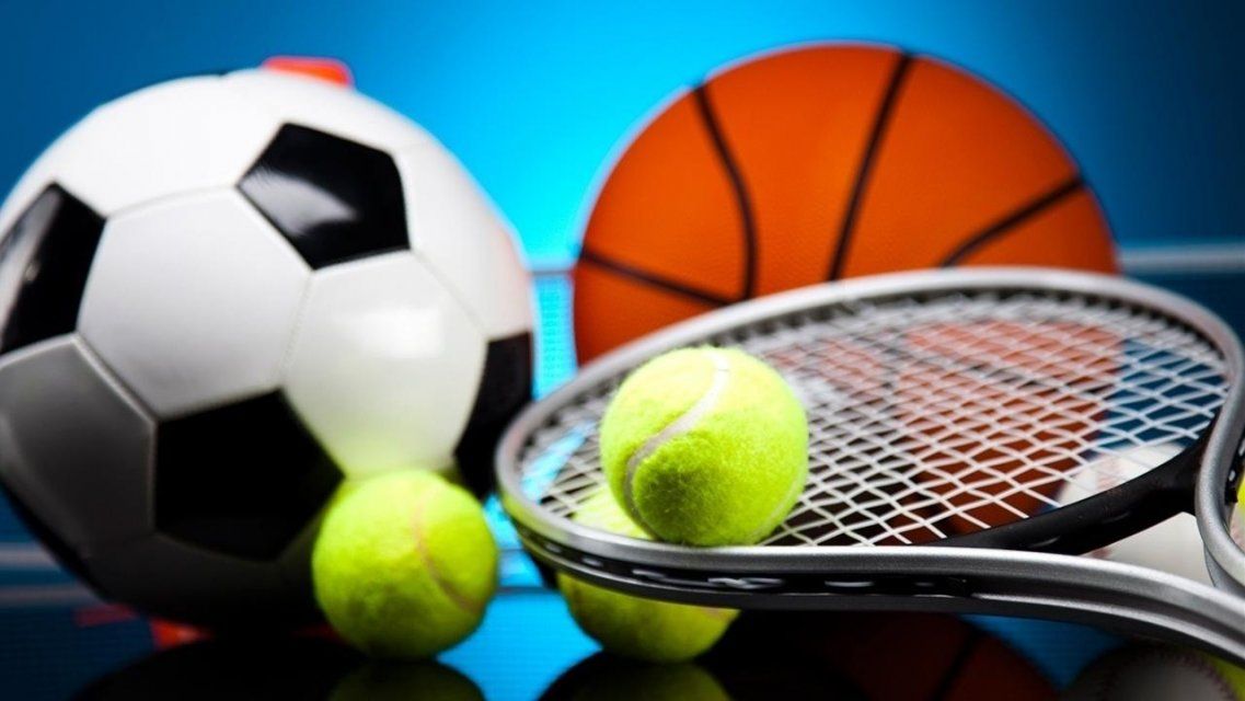 Орловщина вошла в десятку самых спортивных регионов страны