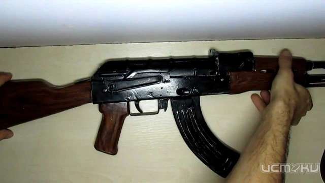 Орловские полицейские соберут автомат и прокатятся на лыжероллерах