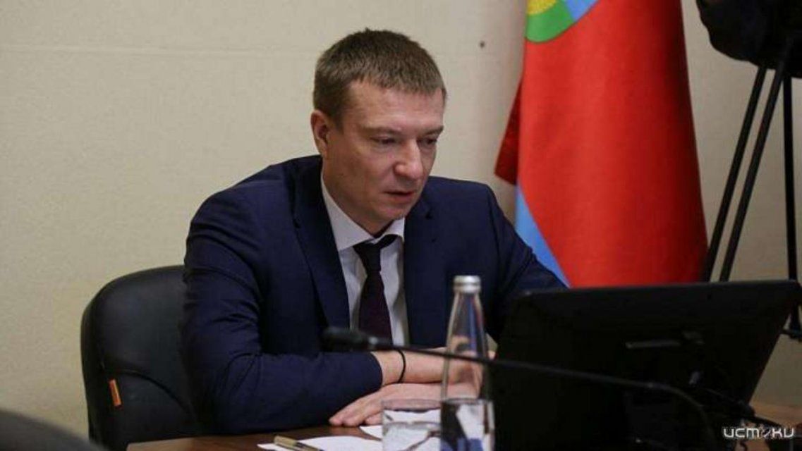 Залогин — о числе победивших COVID-19: «Сегодня один показатель, завтра — другой»