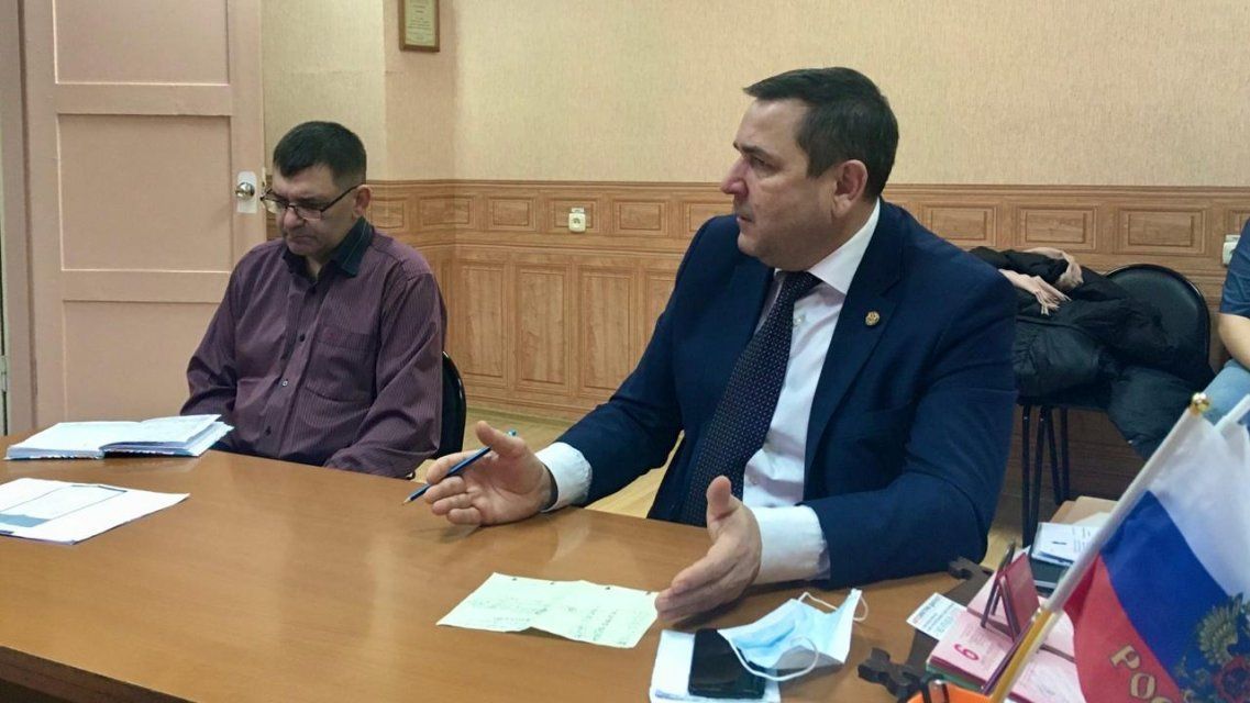 В Орле к четвергу появятся дополнительные машины по маршрутам №15, №48 и №11 