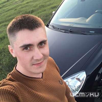 В зоне СВО погиб первый мобилизованный из Орловской области