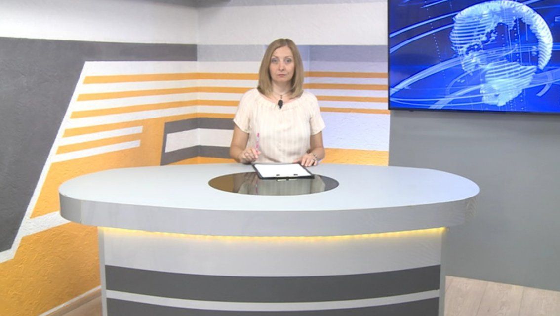 ЧТО БУДЕТ СЕГОДНЯ, 29 ИЮЛЯ, В "ОПЕРАТИВНОМ ЭФИРЕ"