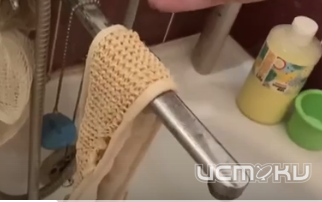 Коммунальный парадокс: жители дома №6 на улице Привокзальной в Орле платят за отсутствие воды 