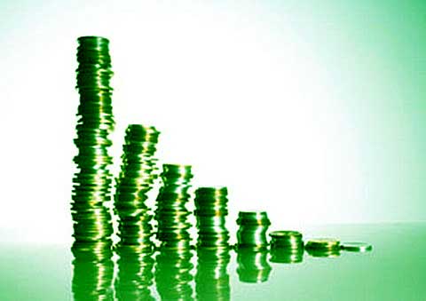 В Орле для бизнеса продлили действие пониженных налоговых ставок до 2014 года