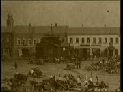 Телеэкскурсия_Болхов 1_часть