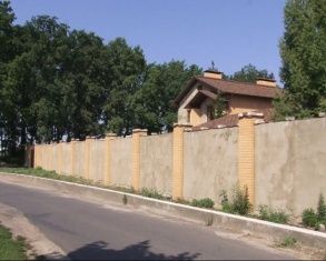 Рейдерский захват: в деревне Гать пропадают земельные участки 