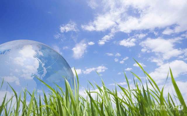 Особенности проекта зоны санитарной охраны