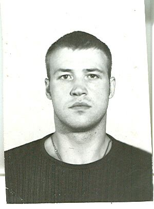 У 33-летнего орловчанина Ильи Сафонова тяжелая и сложная травма позвоночника.