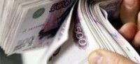Самая большая зарплата — у финансистов