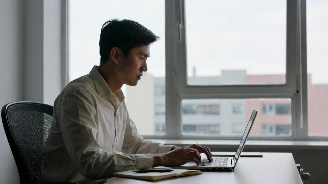 СберБизнес ID теперь доступен для авторизации в мессенджере MAX