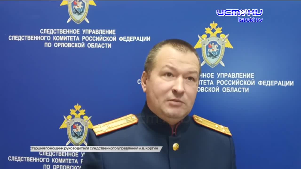 Создали ОПГ, желающих сделать проект благоустройства сквера Танкистов нет, а уникальный музей работает в школе №35