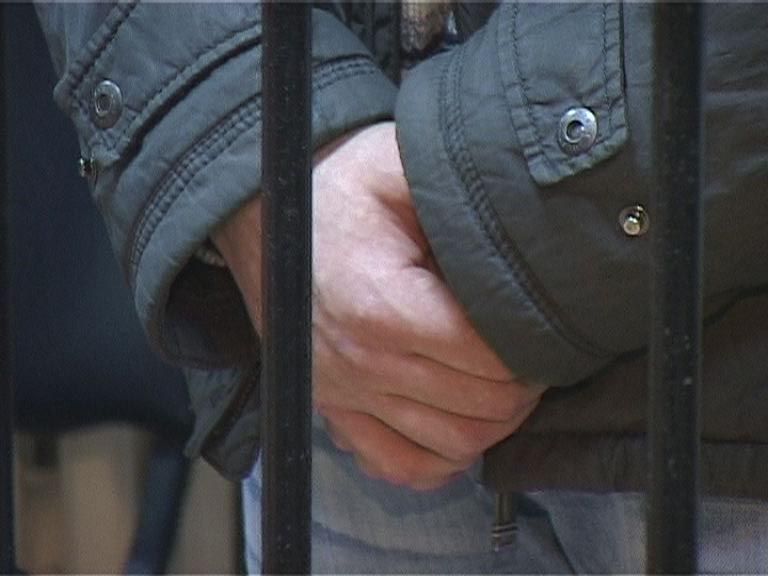 Суд вынес приговор