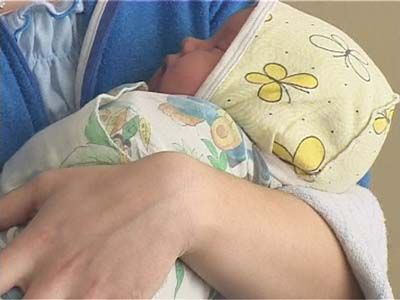 О материнском капитале